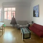 Private room 24 hrs check in